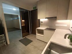 The Modules (D15), Office #597526231
